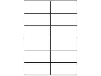 Afbeelding - 8816984-png